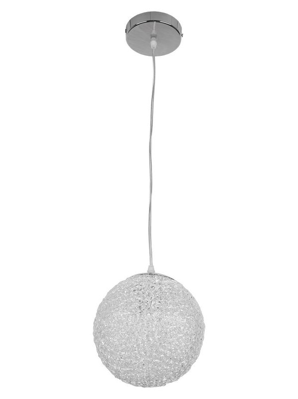 Светильник подвесной Marilyn TL4041D-01CH