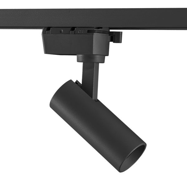 Светильник для 1 фазного трека Lightstar Volta 227237