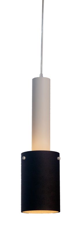 Подвесной светильник TopDecor Rod S1 12 10