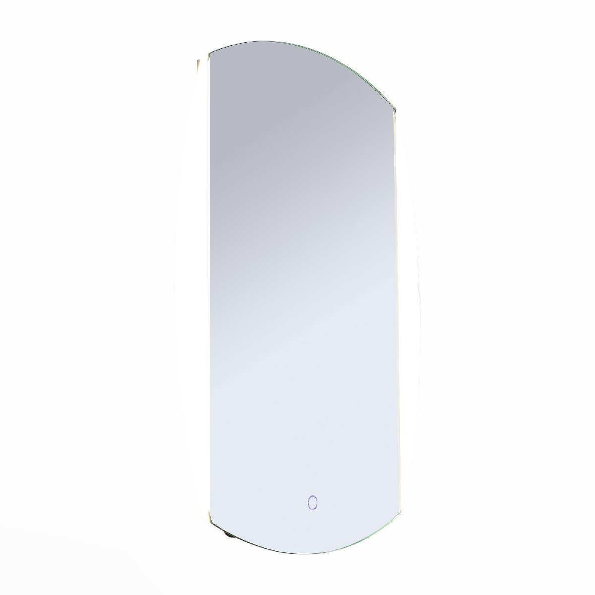 Подсветка для зеркал Specchio SL030.121.01