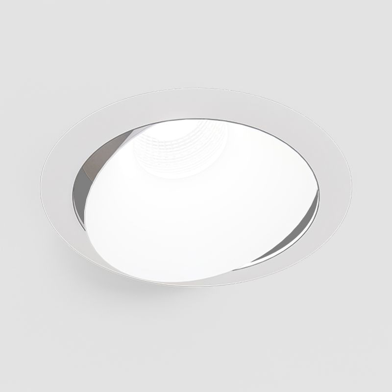 Рамка для модуля Lighttech Multis LTZ06057