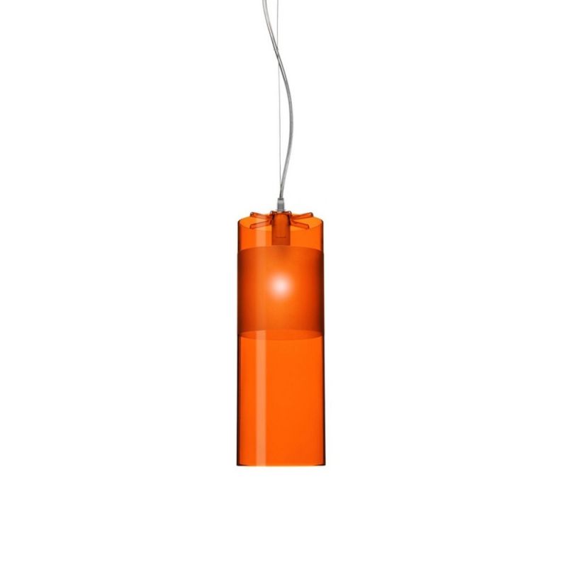 Светильник Kartell BD-984888