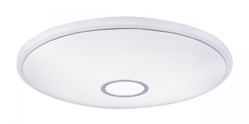 Светильник потолочный Globo CONNOR 41386-30