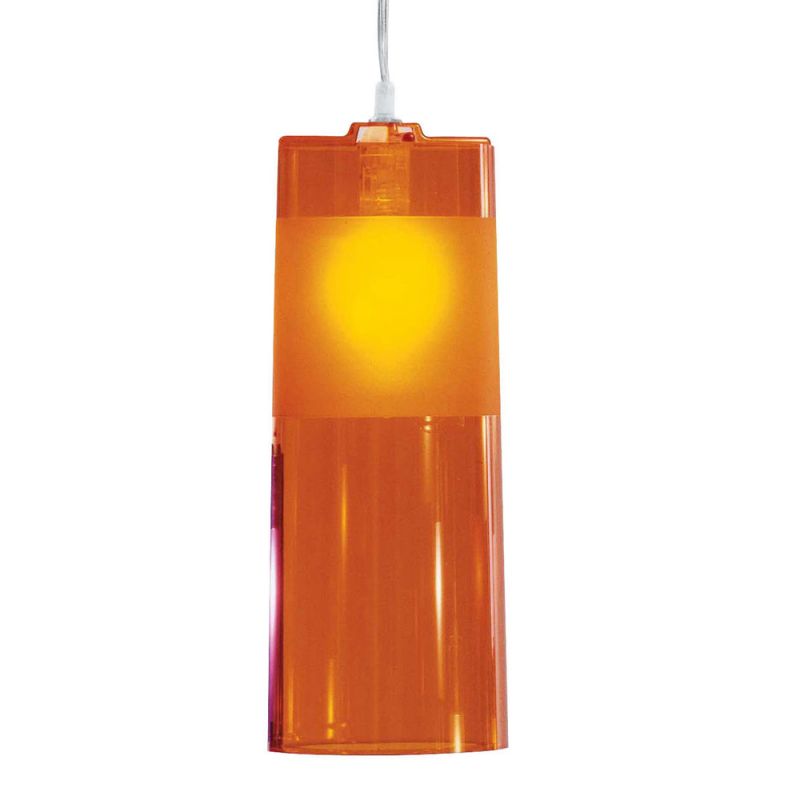 Светильник Kartell BD-984888