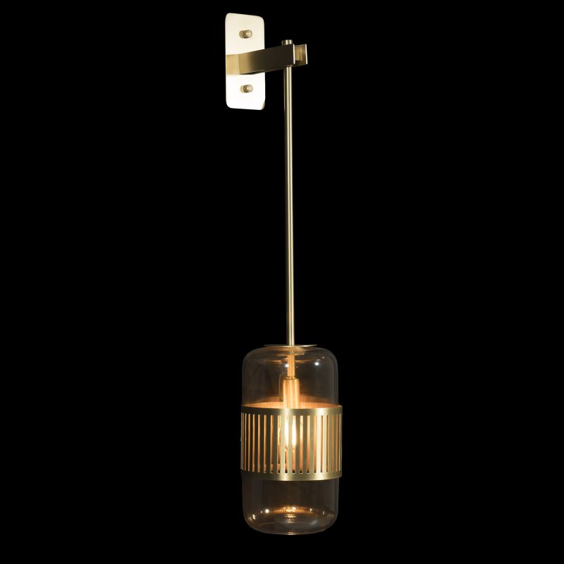 Бра Loft It (Light for You) Hudson 10097W