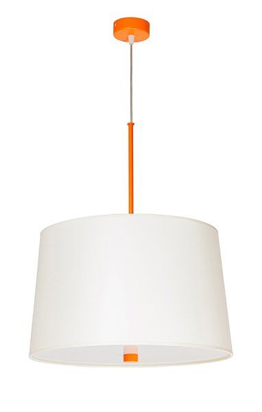 Подвесной светильник TopDecor Fiora S1 17 01g
