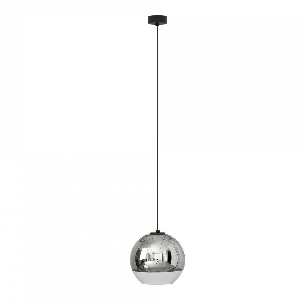 Подвесной светильник Nowodvorski Globe PLus S E27 50W 7605