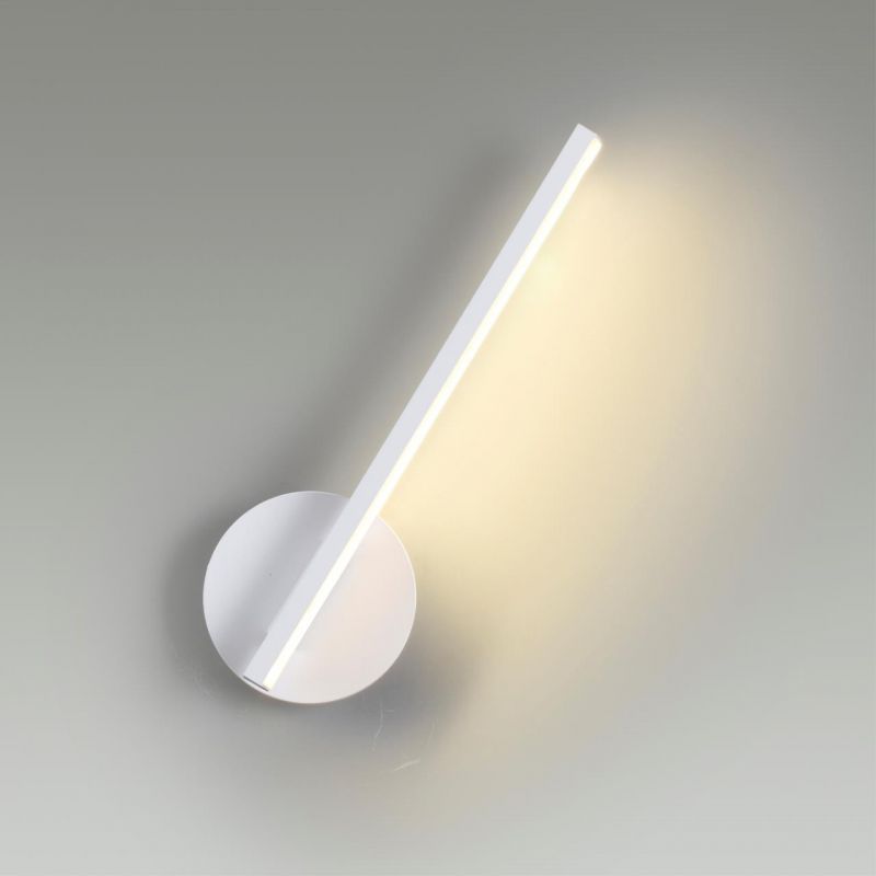 Бра Lumion LEDIO 5604/9WL