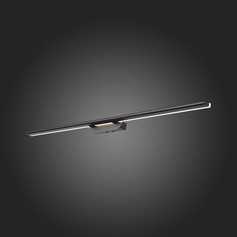Бра ST Luce URSITO SL1598.411.01