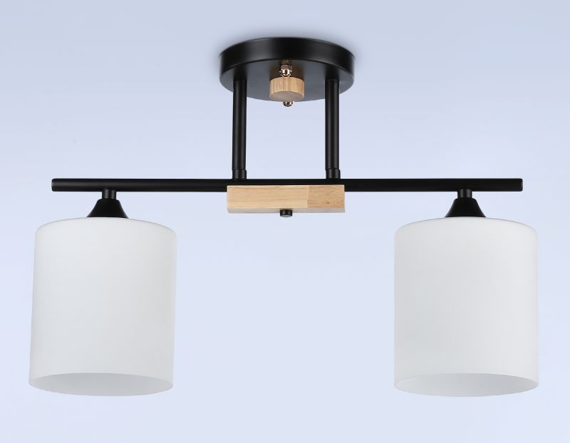 Подвесной светильник Ambrella TRADITIONAL TR9543