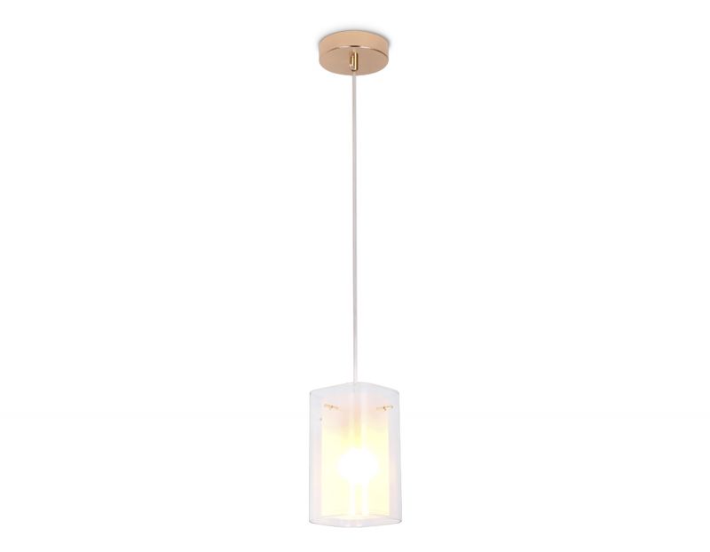 Подвесной светильник Ambrella Traditional TR3680