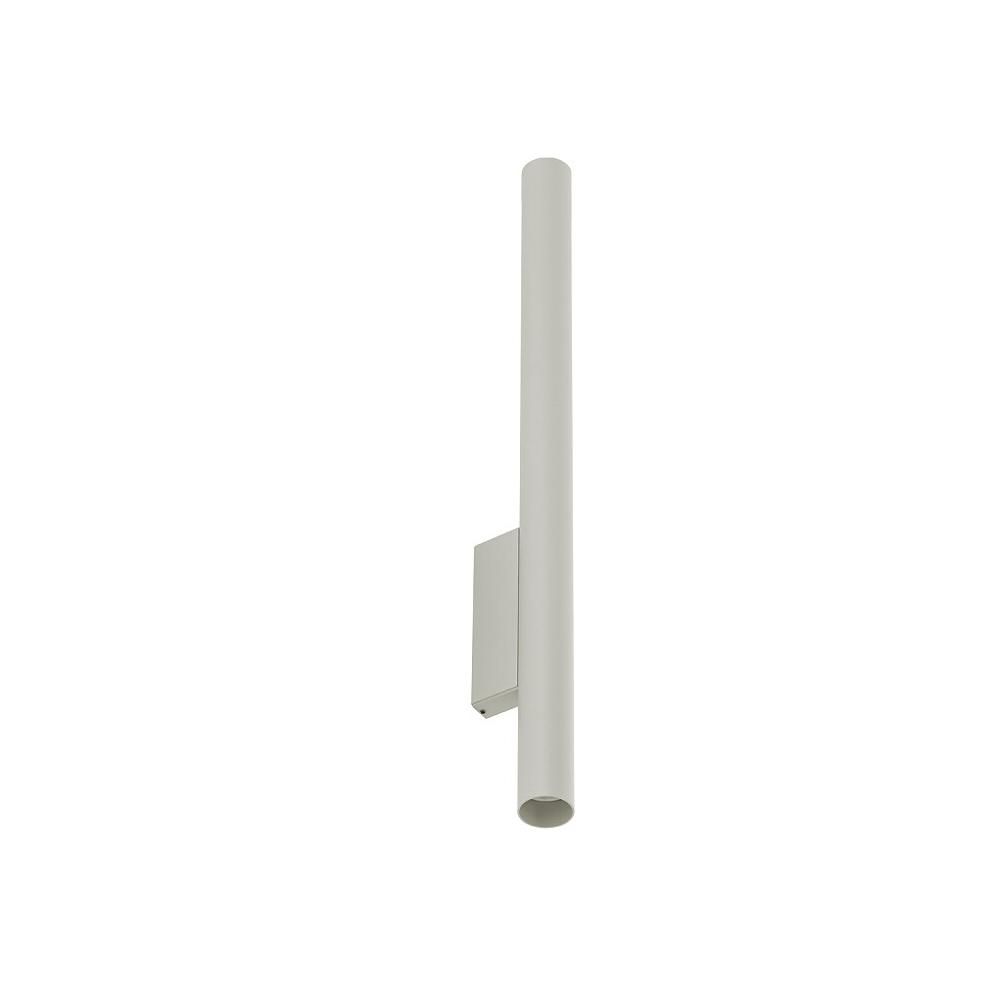 Настенный светильник Nowodvorski Fourty Wall XL GU10 20W 10892