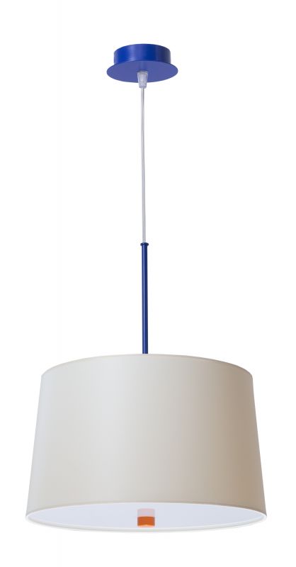 Подвесной светильник TopDecor Fiora S1 19 04sat
