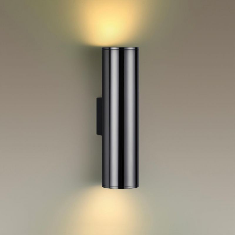 Бра Odeon Light DARIO 4245/2WB
