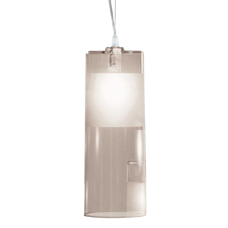 Светильник Kartell BD-984892