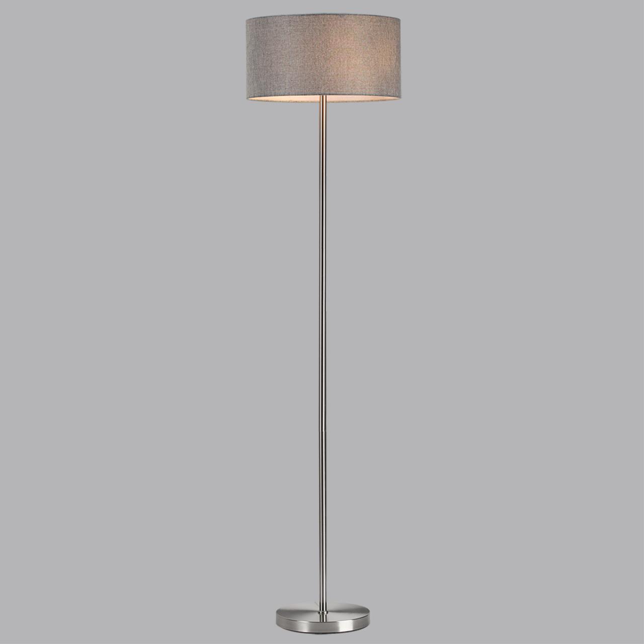 Торшер Lumion NIKKI 2*60W Е27 8251/2F MODERNI