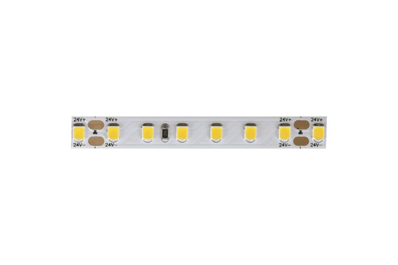 Лента светодиодная  DesignLed  DSG2  24V 14,4W 33 IP E3 2700K 005587