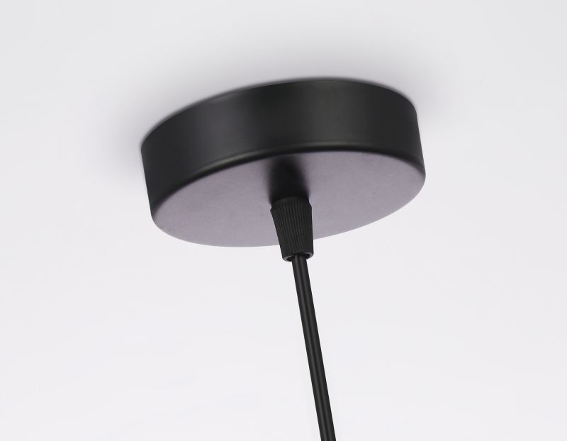 Подвесной светильник Ambrella TRADITIONAL TR3539