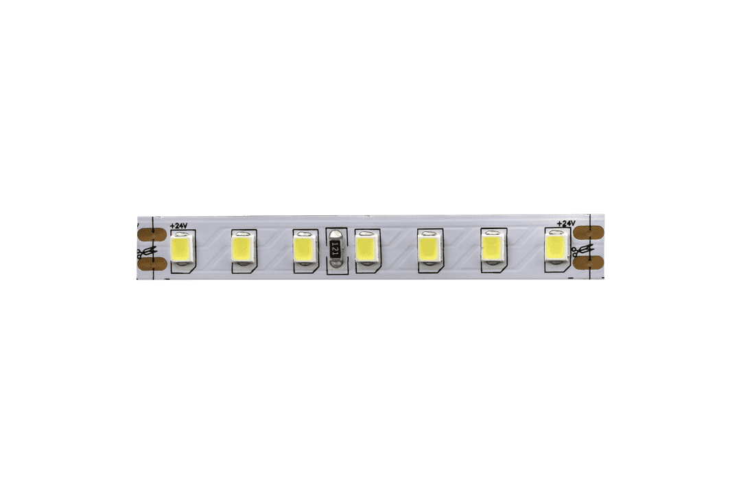 Лента светодиодная SWG PRO SWG2P126 24 IP20 6000-6500K 00-00005852