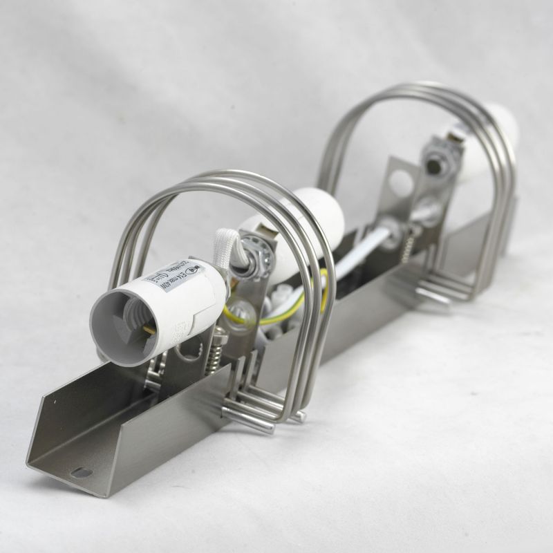 Бра Lussole SELVINO GRLSA-7711-03