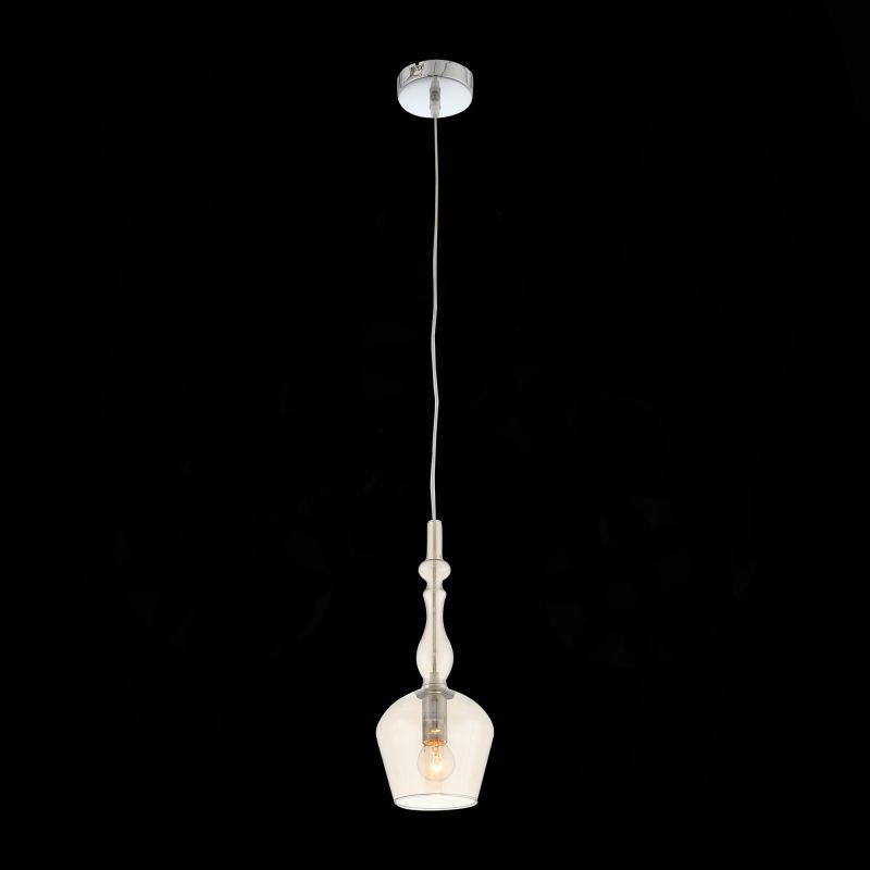 Подвес ST Luce BIORNO SL364.103.01