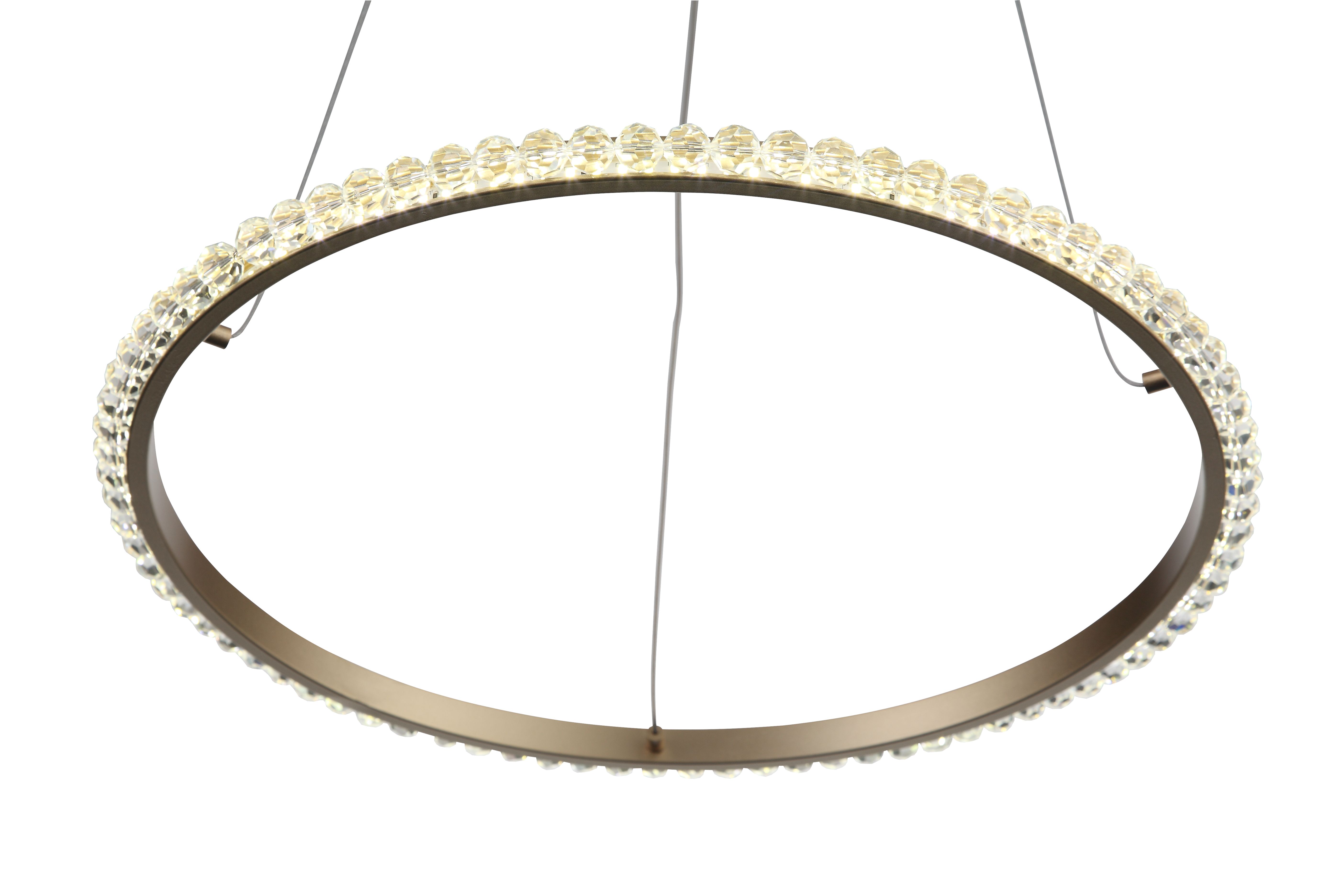 Люстра подвесная St Luce SL1501.203.01