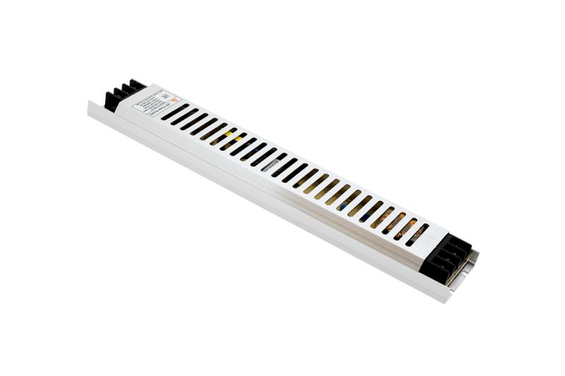 Блок питания SWG XT-250 24В IP20 3068