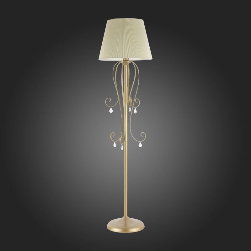Торшер Evoluce AZZURRO SL177.205.01