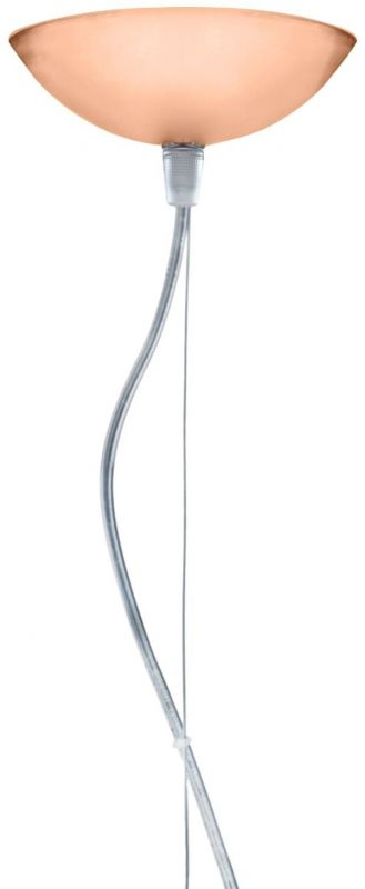 Светильник Kartell BD-984821