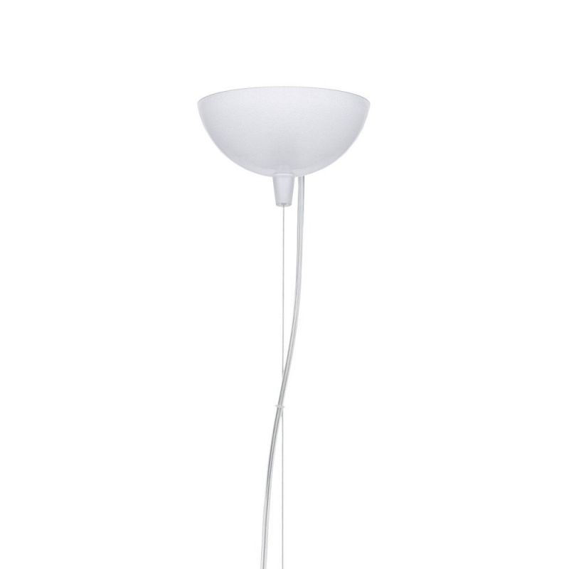Светильник Kartell BD-984708