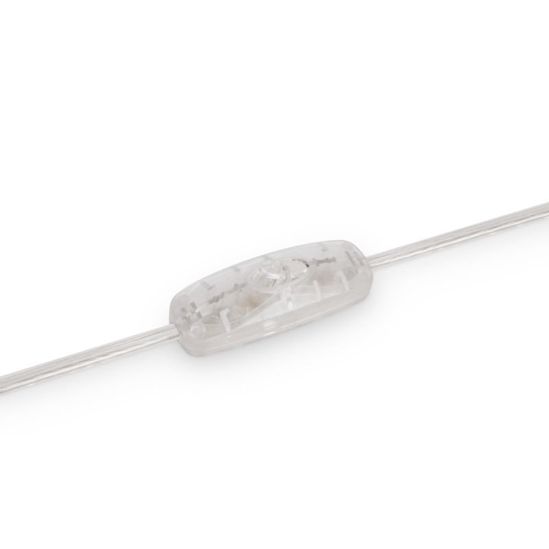 Настольный светильник Freya Fossil FR5288TL-01W