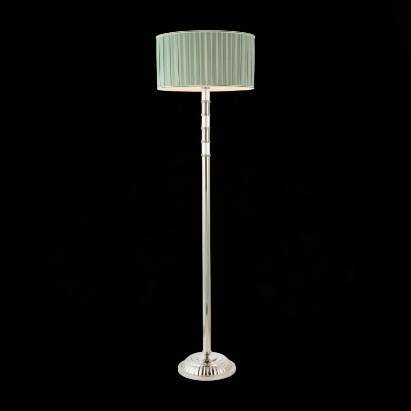 Торшер ST Luce OLEO SL1121.105.01