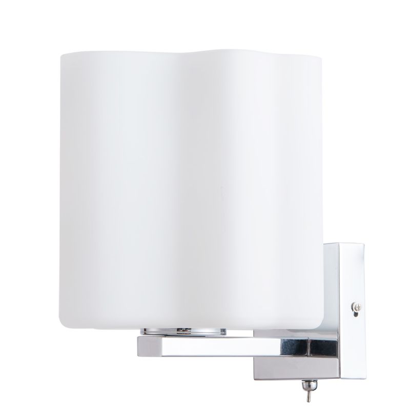 Бра Arte Lamp A3479 A3479AP-1CC