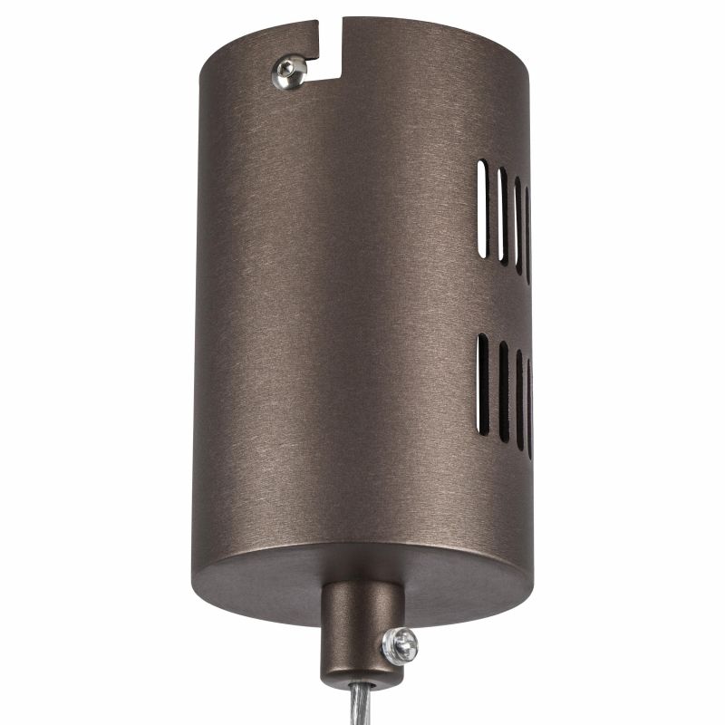 Подвес Lightstar Faraone 701101