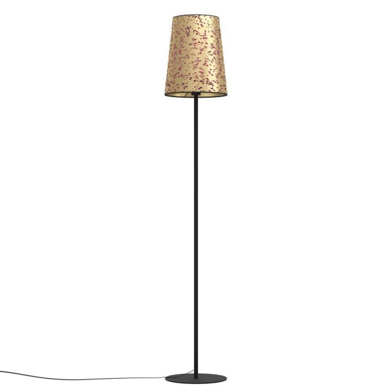 Торшеры CASTUERA Eglo 390295