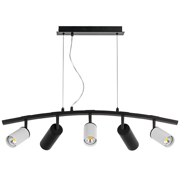 Подвес Rullo Lightstar LR735363872