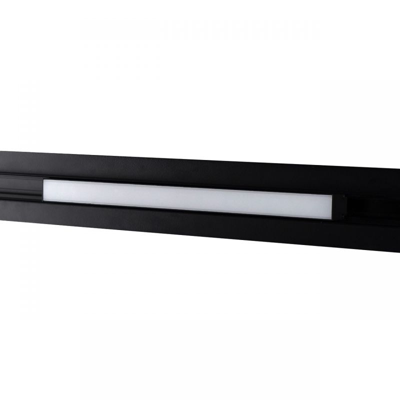 Трековый светильник Loft It (Light for You) Tech T004-12