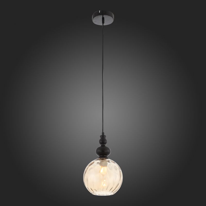 Подвес BACINETO SL374.313.01