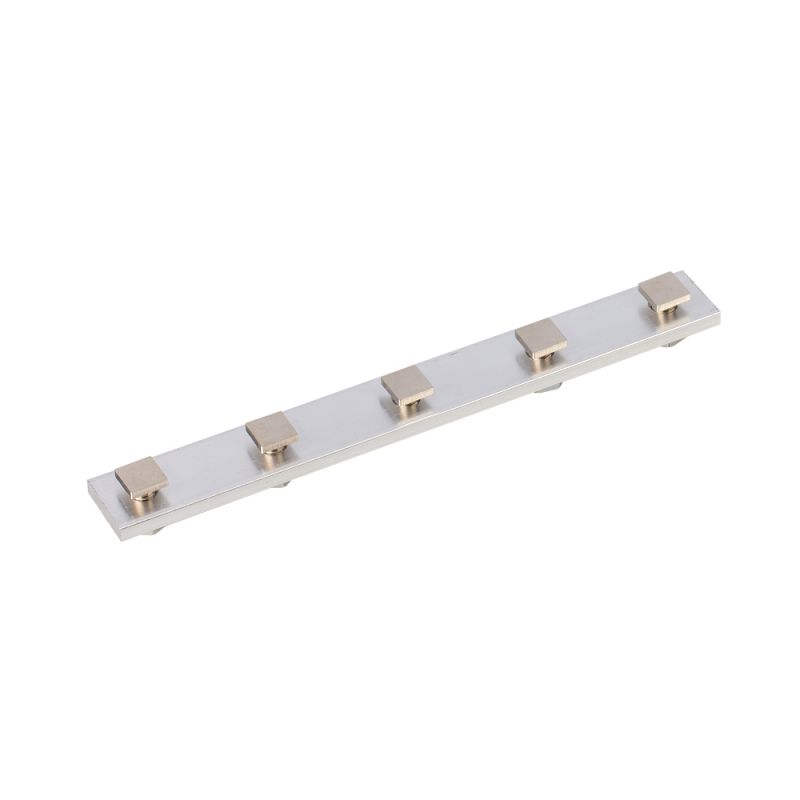 Коннектор Arlight ARH-LINE 018472