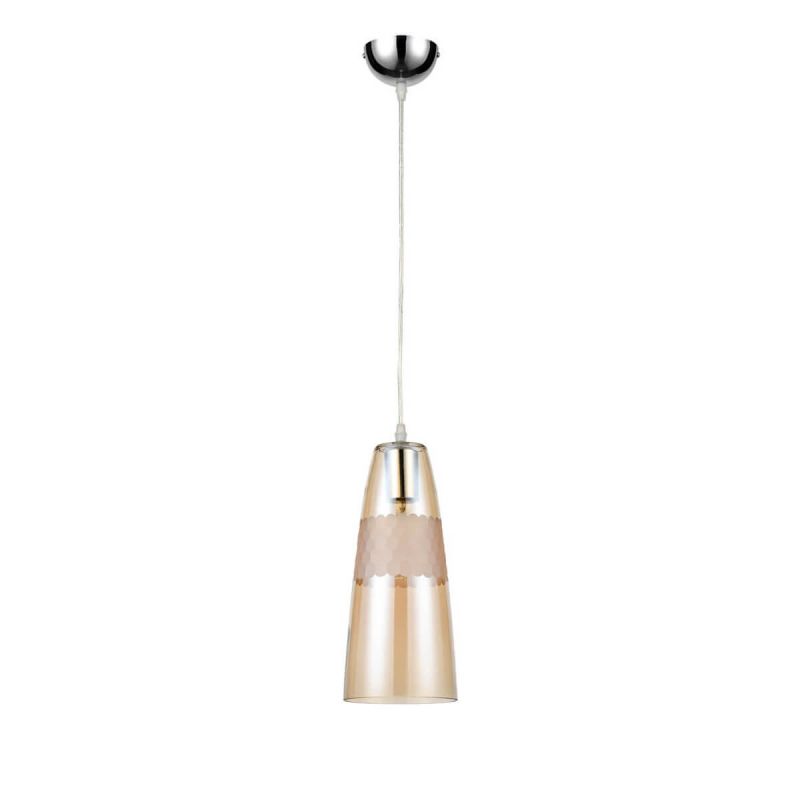 Подвесной светильник Vele Luce Lucky VL5394P21