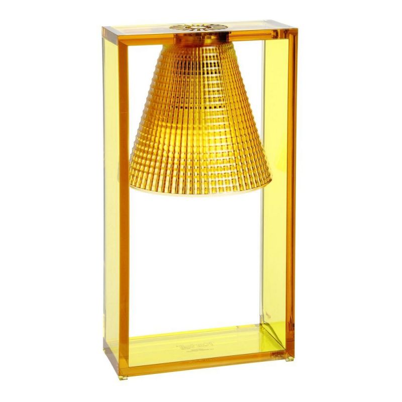 Светильник Kartell BD-984775