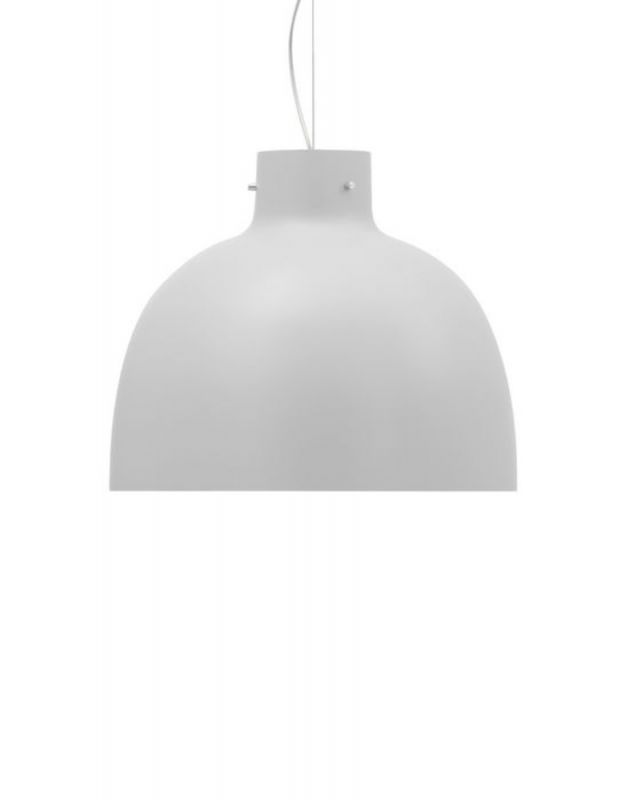 Светильник Kartell BD-984673