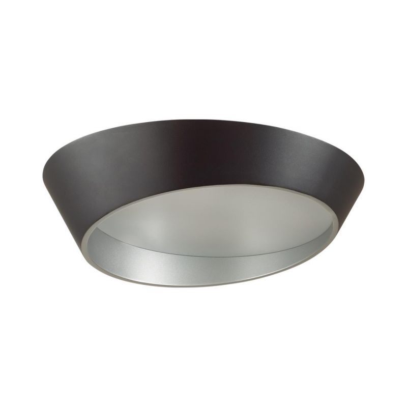Потолочный светильник Sonex APEX 7694/60L
