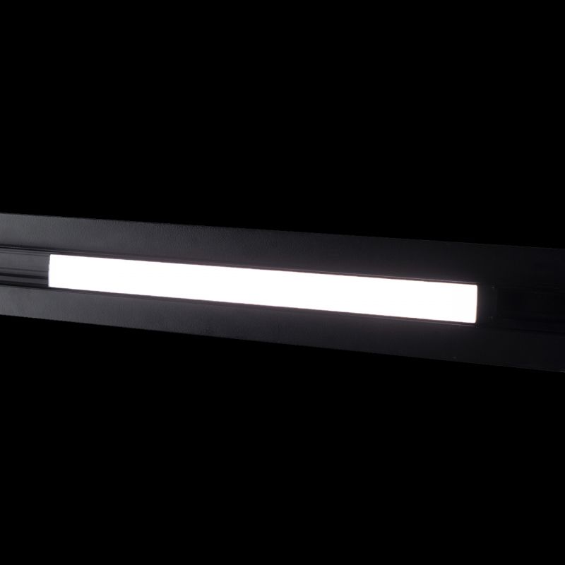 Трековый светильник Loft It (Light for You) Tech T004-12