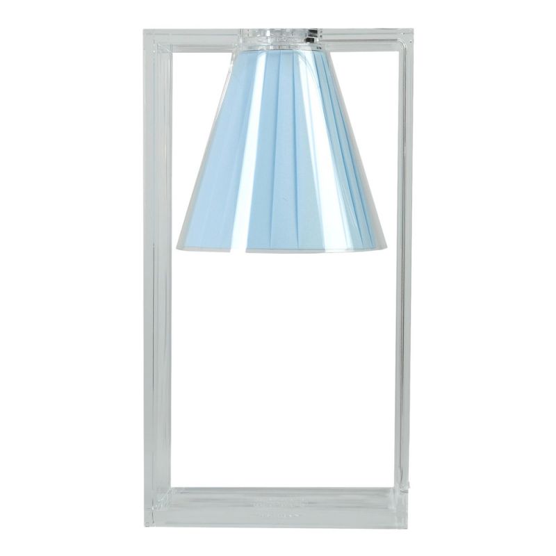 Светильник Kartell BD-984787