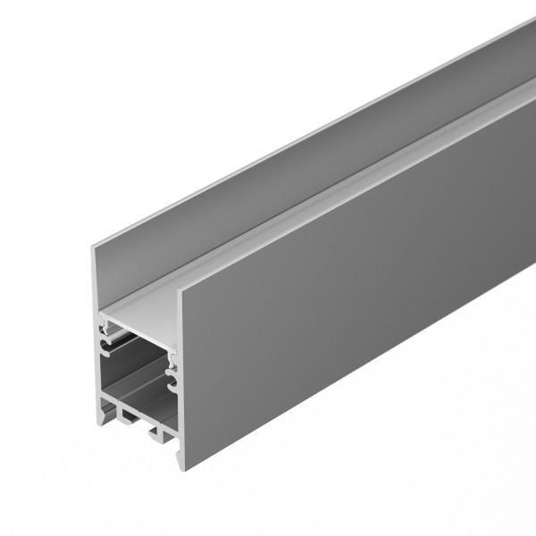 Профиль ARLIGHT SL-COMFORT-2542-2000 ANOD 031727