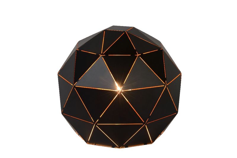Настольная лампа OTONA 21509/25/30