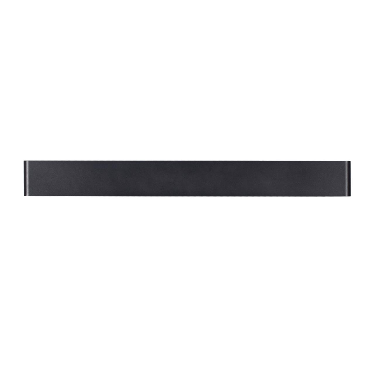 Настенный светильник Odeon Light FRAMANT IP20 LED 30W 2656Лм 3000K 4294/30WL