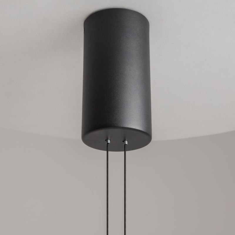 Подвесной светильник Maytoni Ambience MOD280PL-L30B3K