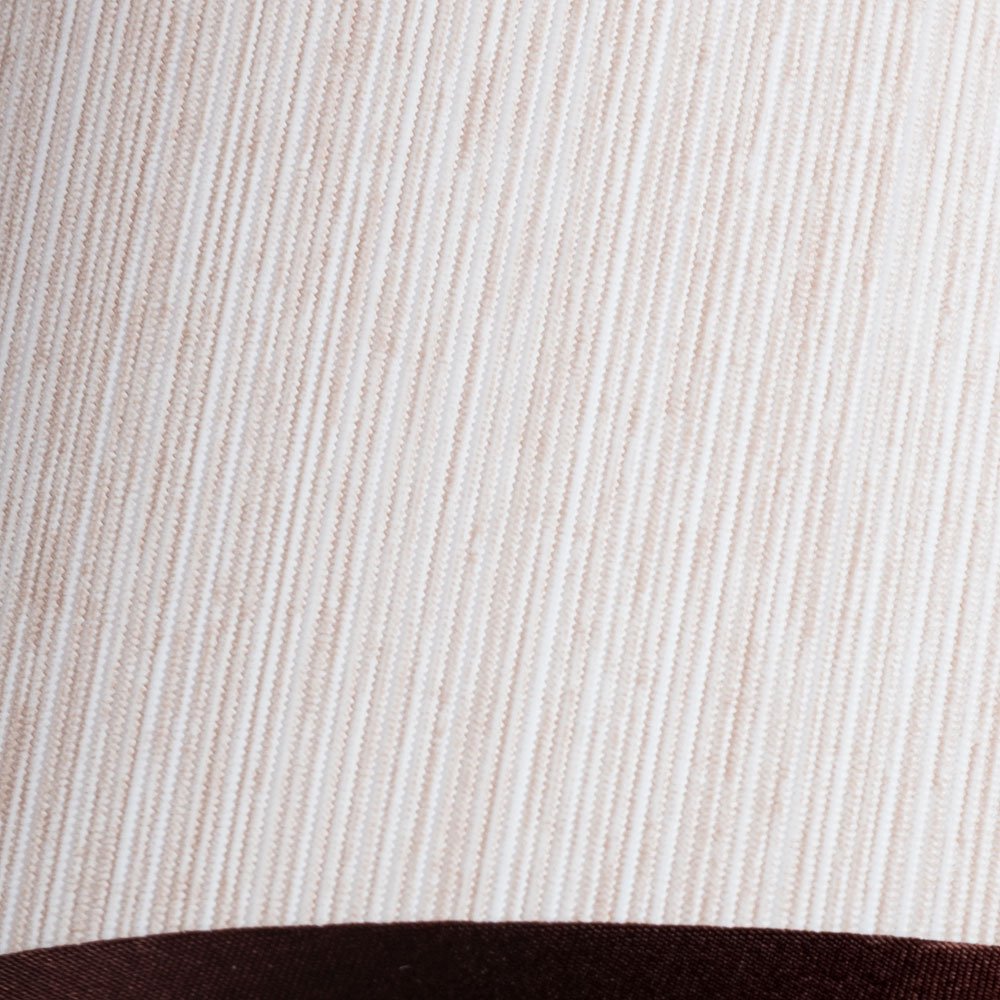 Светильник потолочный Arte Lamp FIONA A3227LM-5AB